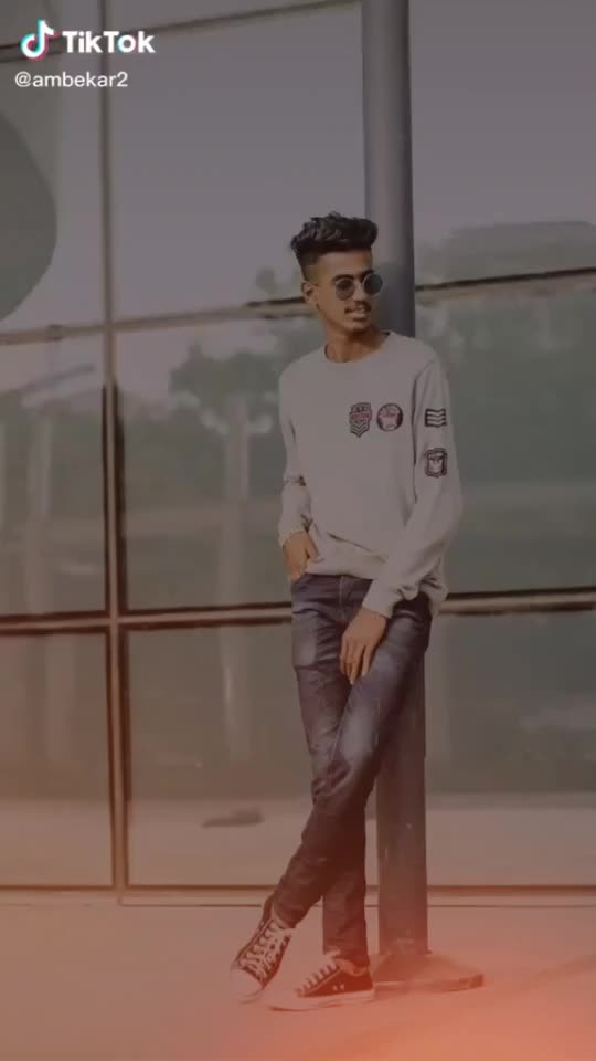 @Rahul Ambekar