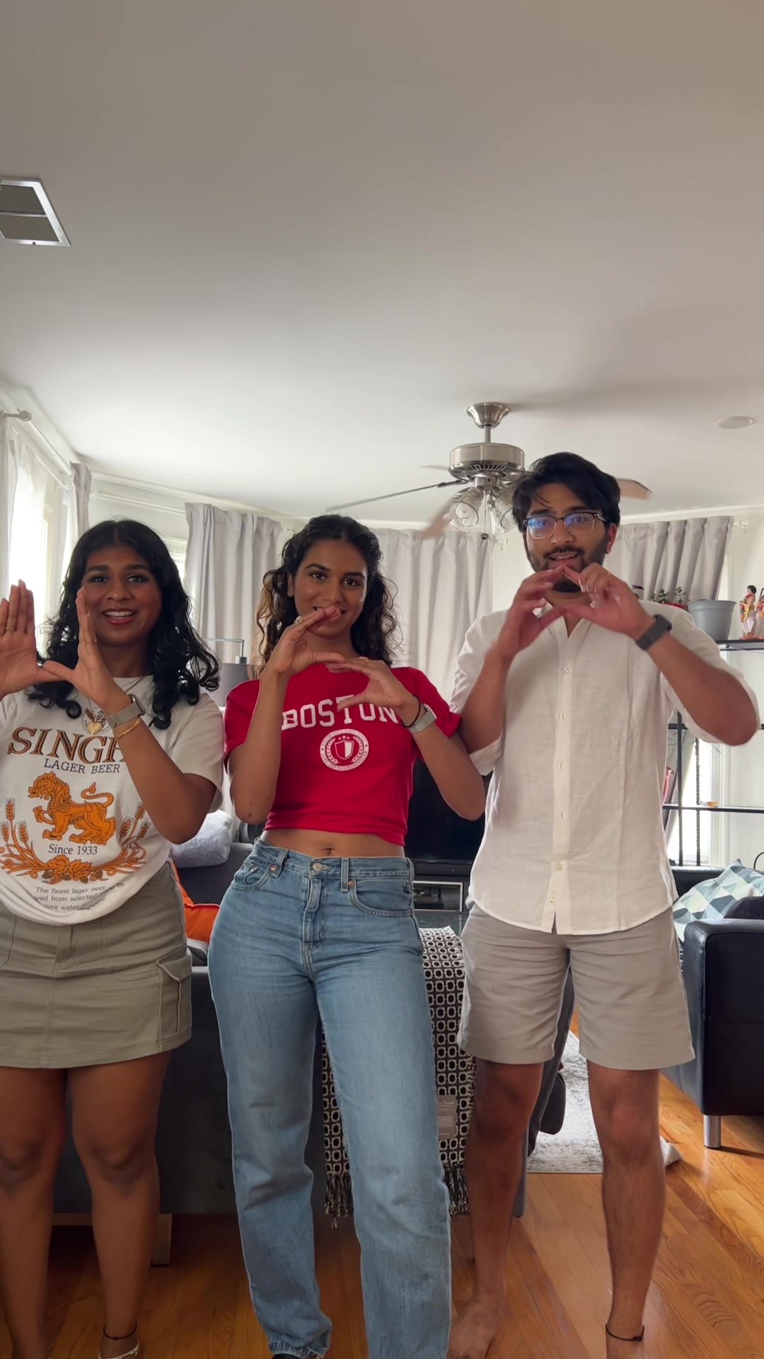 @Pallavi Sripathi