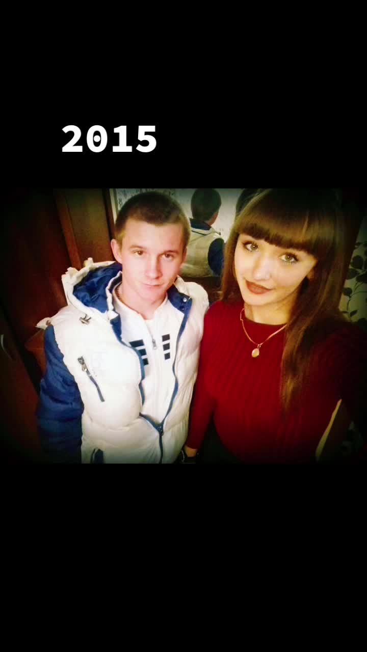 @Наталья 👑