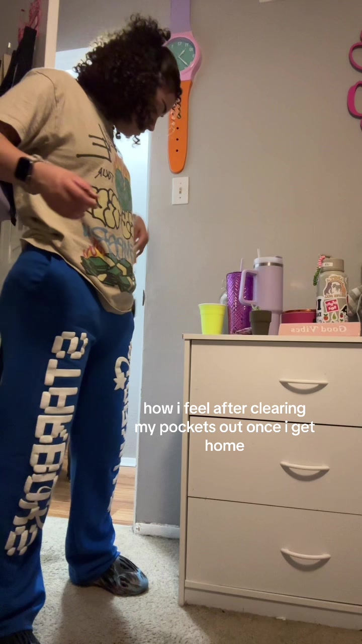 @macy 🧘&zwj;♀️