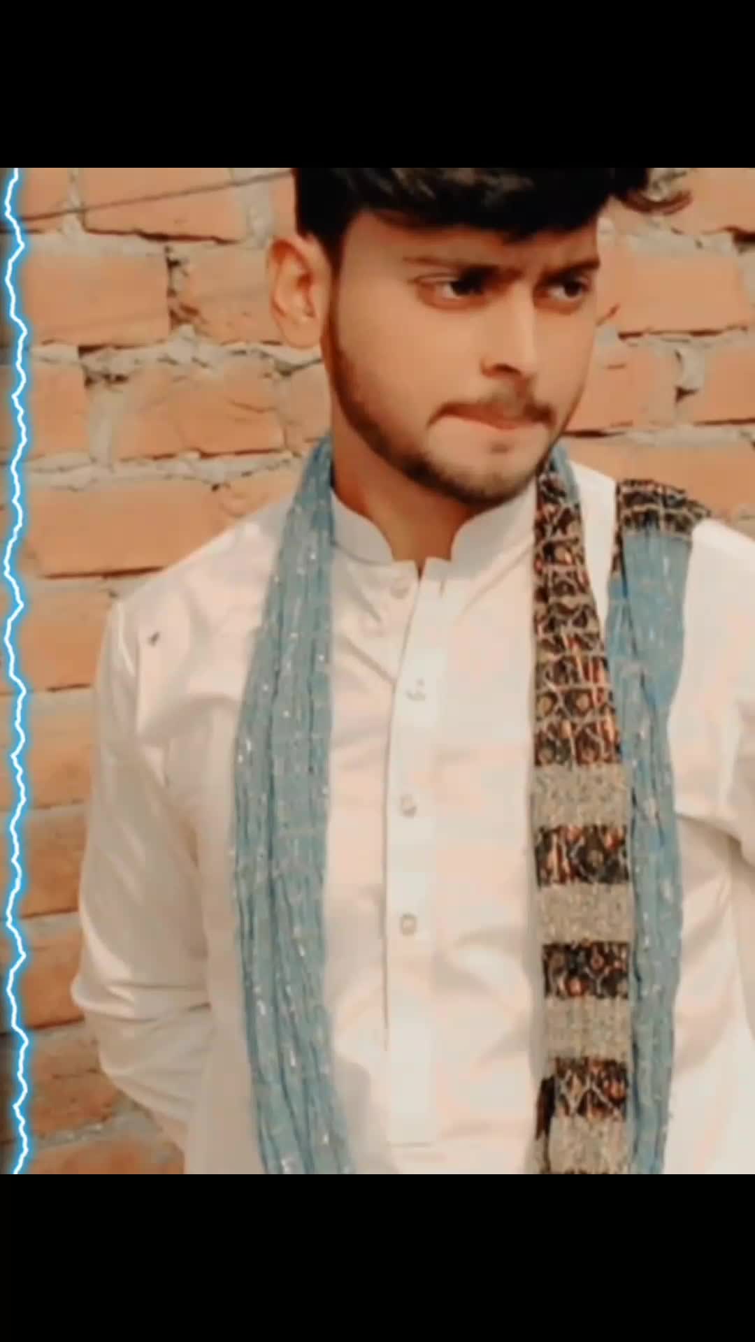 @mrdawro1