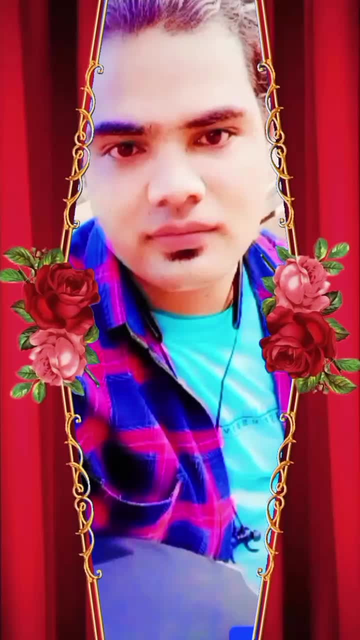 @Manish saud