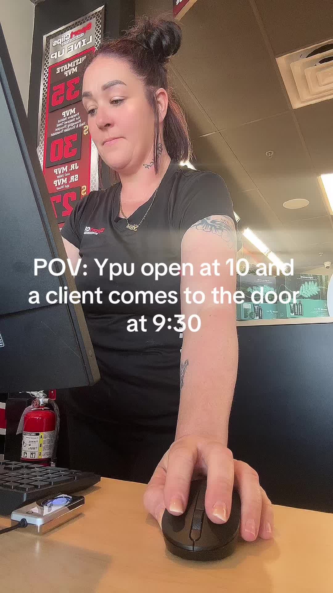 @SportClips418