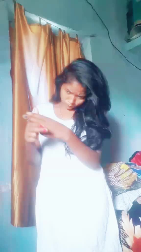@Pavani Uppu