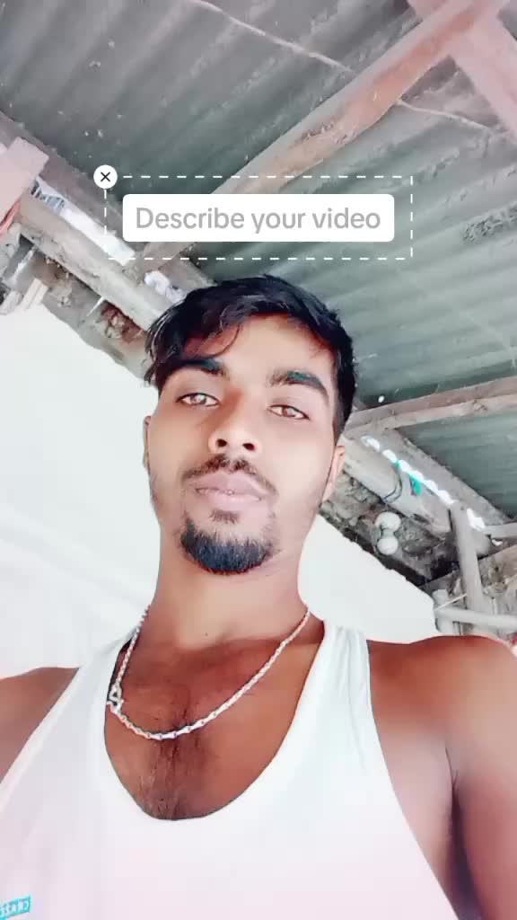 @Pankaj Kumar Mehta D.j