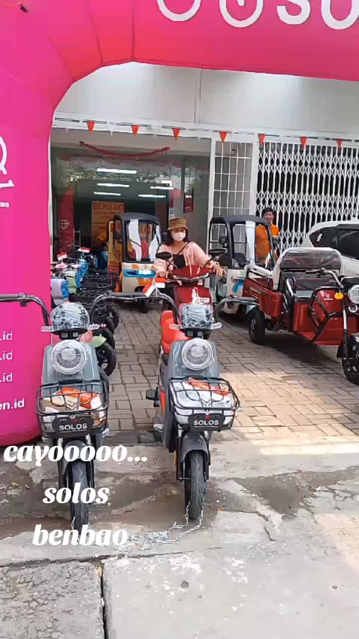 @keiiyniina
