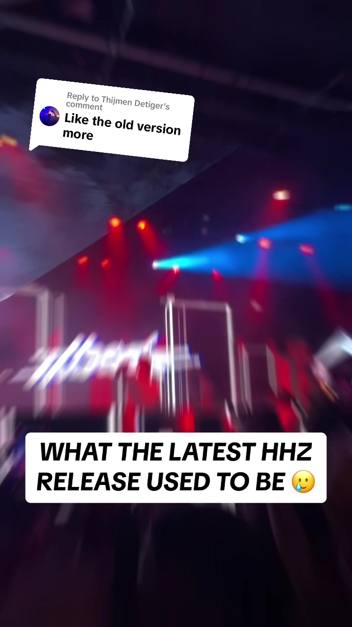 @Brex