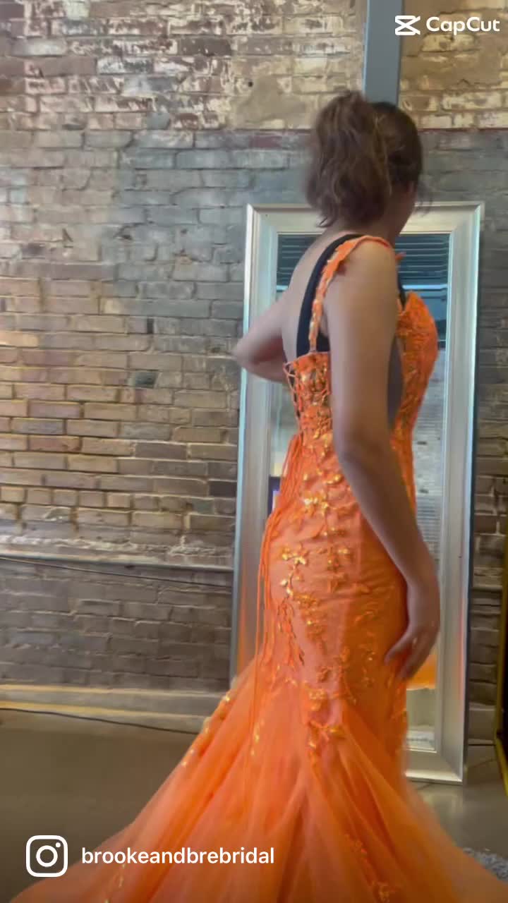 @27 Dresses Designer & Consign