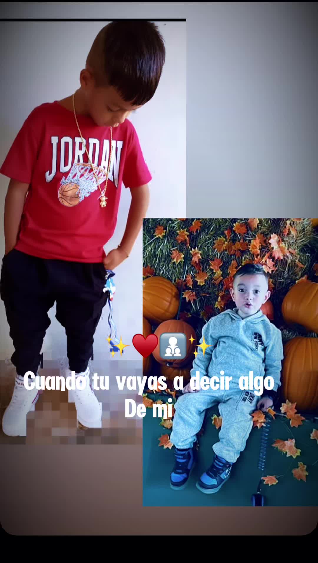 @Jennifer🩶‼️