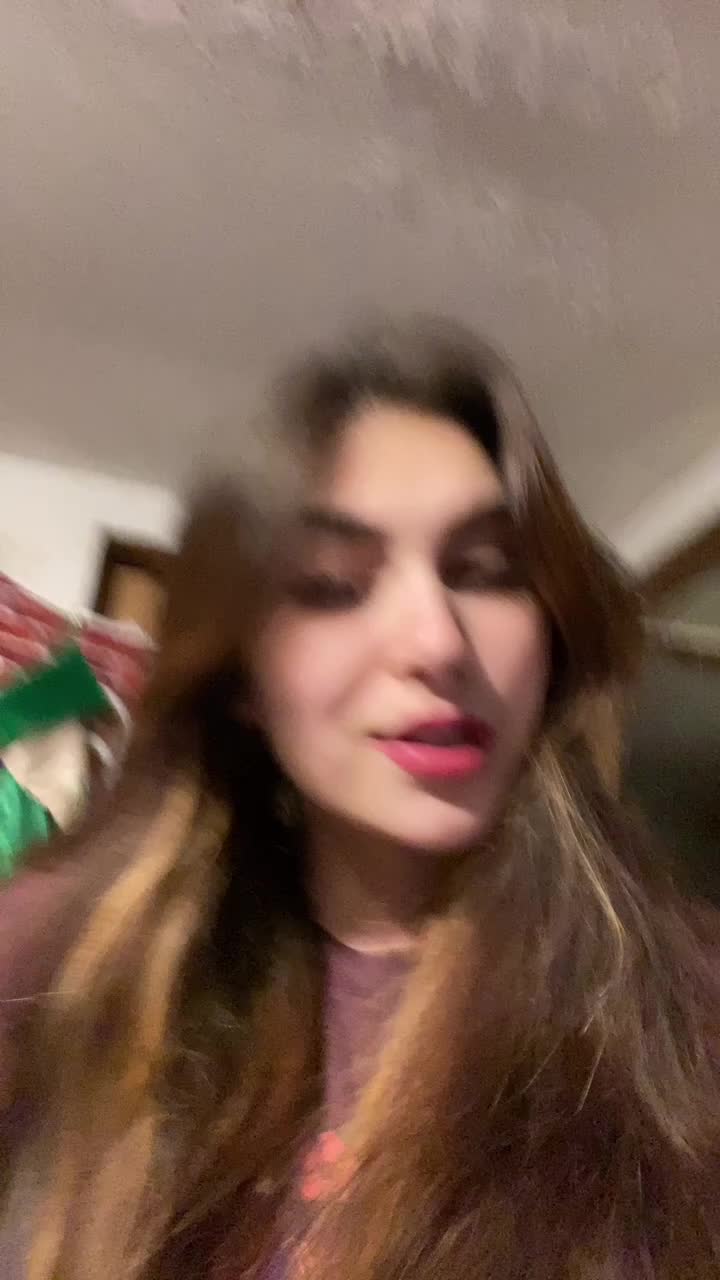 @bwizzyboo