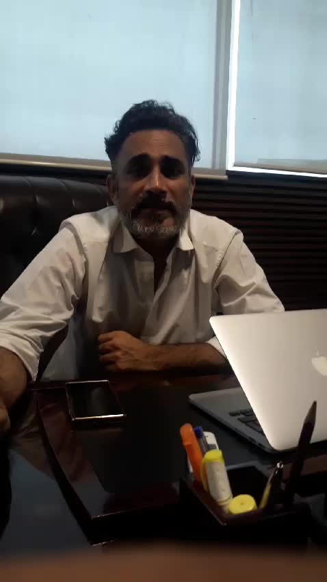 @Mukhtiar Ali Kk