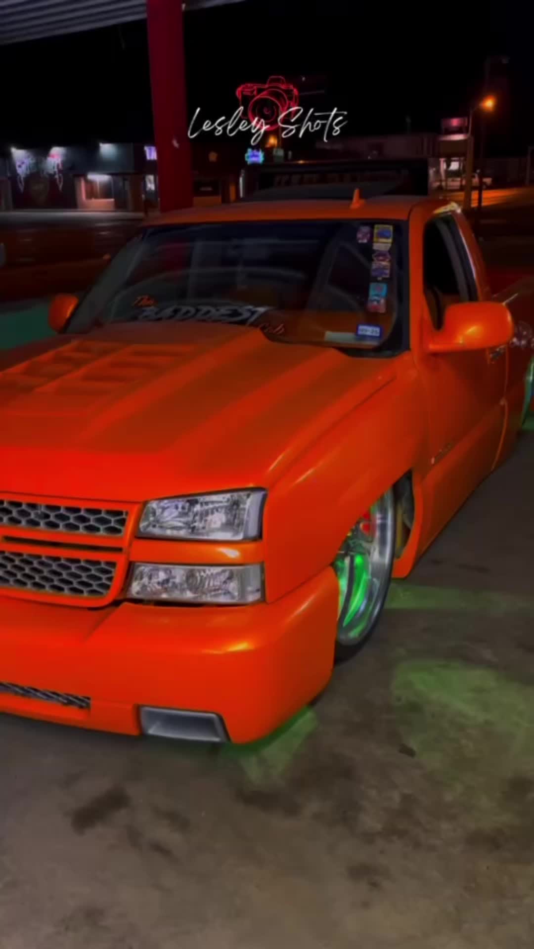 @edgar_teambillet