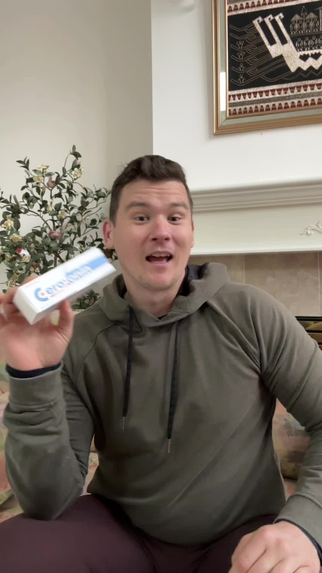 @MED3000 Gel for Men