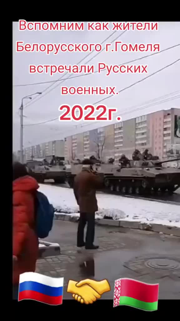 @хулиган 🇧🇾🇧🇾🇧🇾