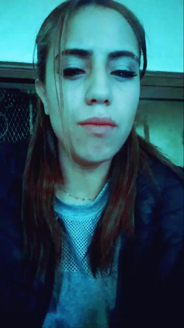 @Souad kokita