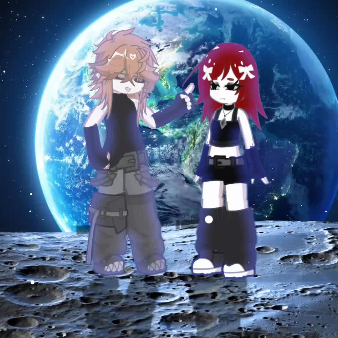 @✞︎Клыкастик✞︎