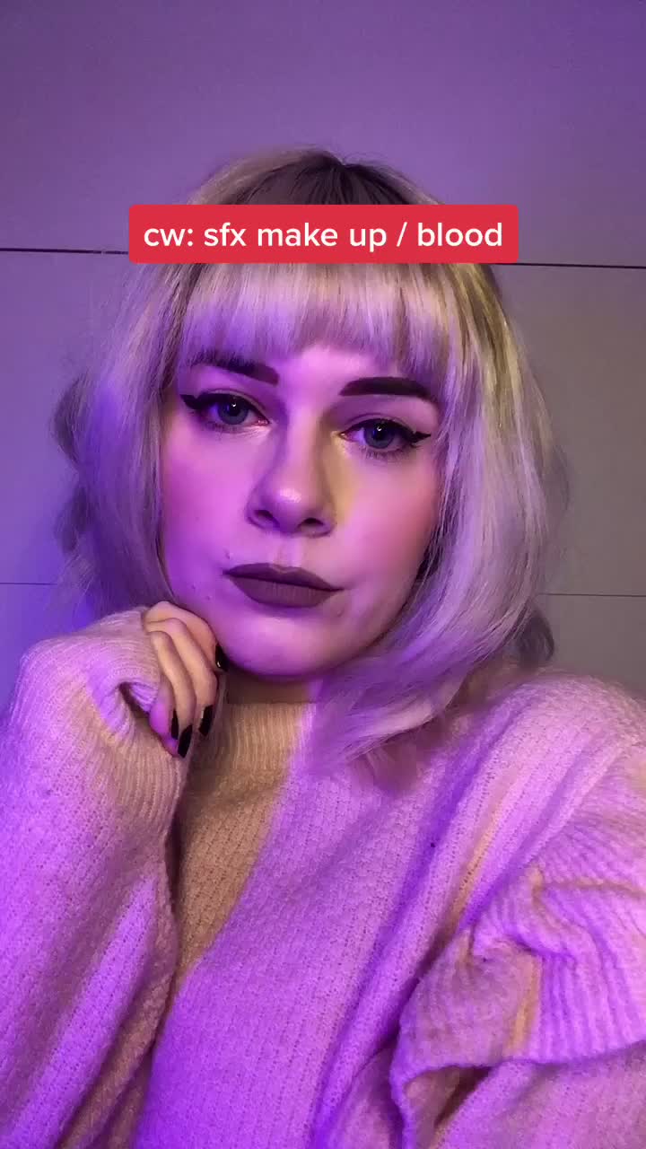 @aesteriia.