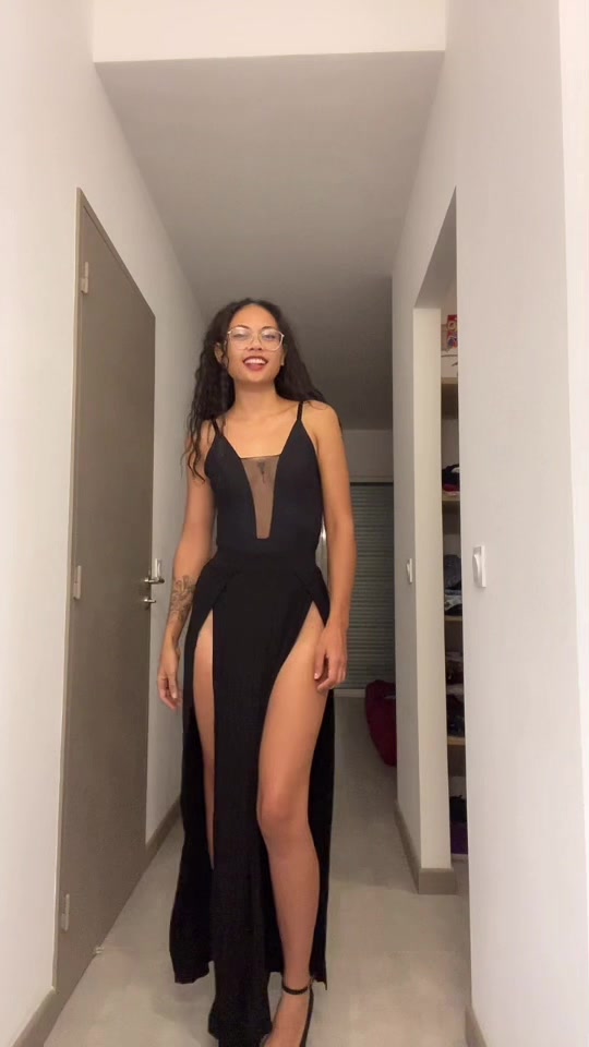 @🦋 Andréa 🦋