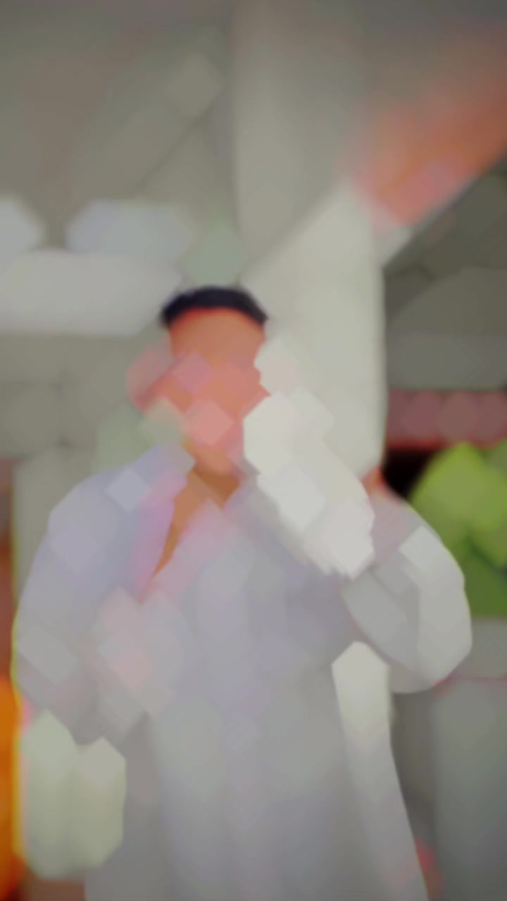 @๐๐ผ๐ผ๐๐๐๐โจ