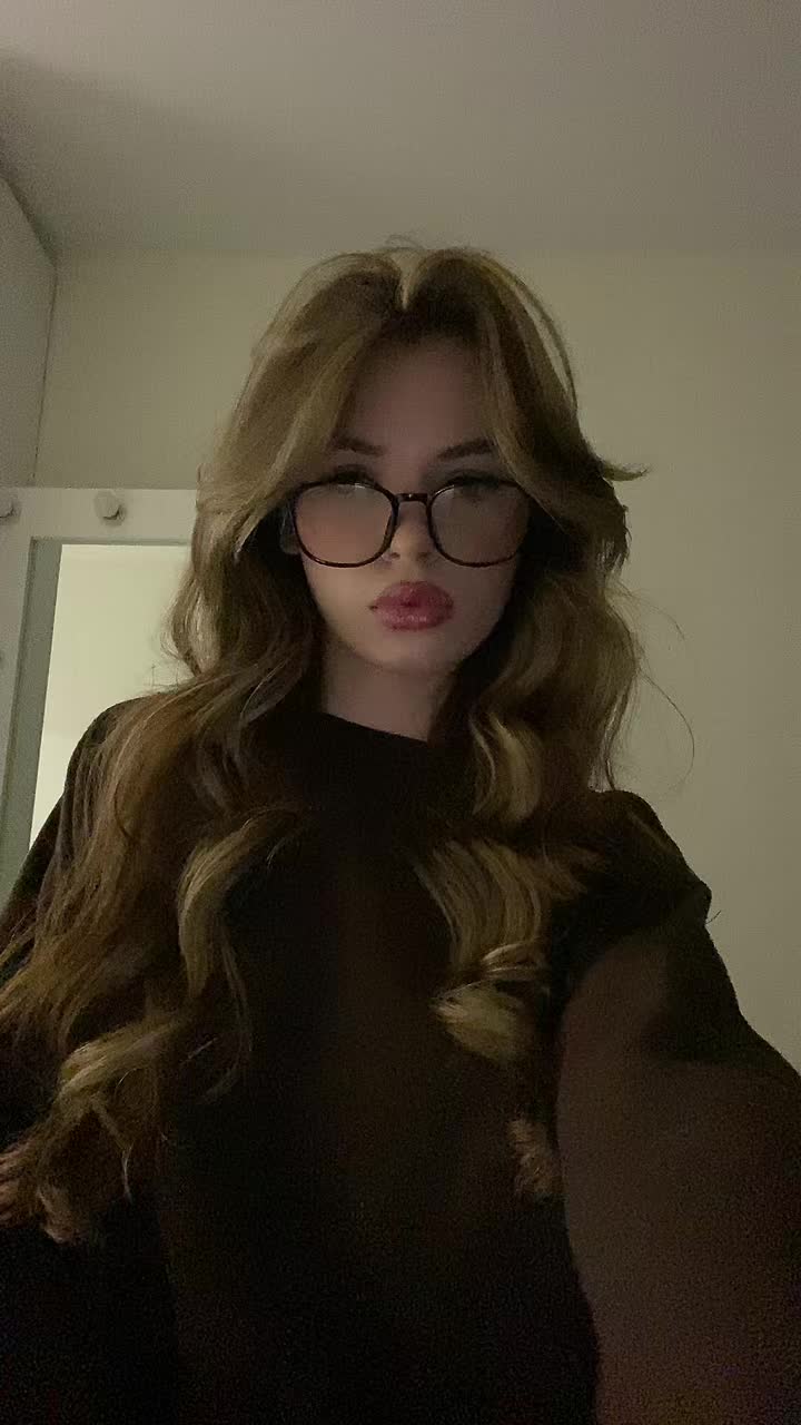 @danayadan
