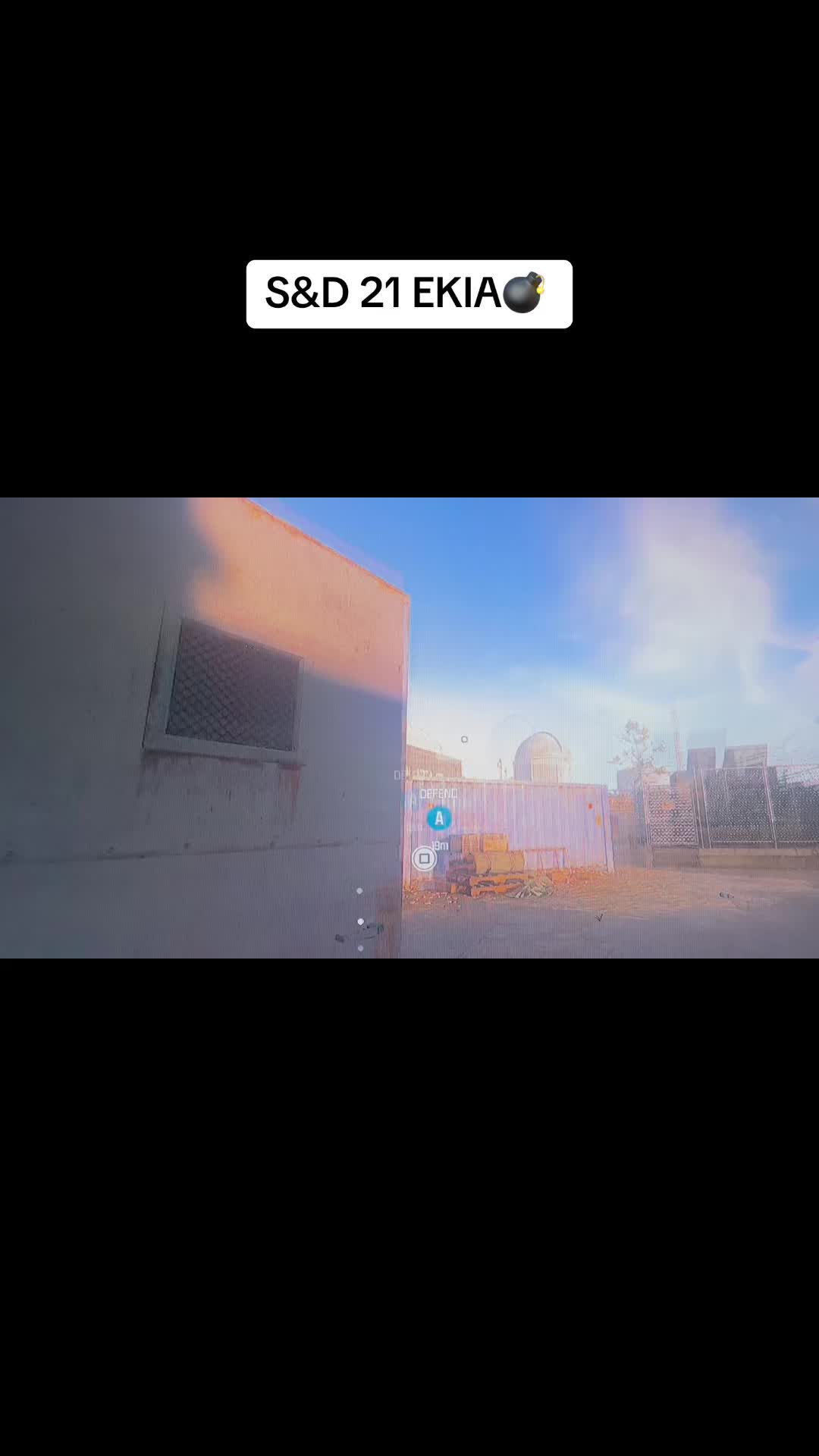 @KingxPete