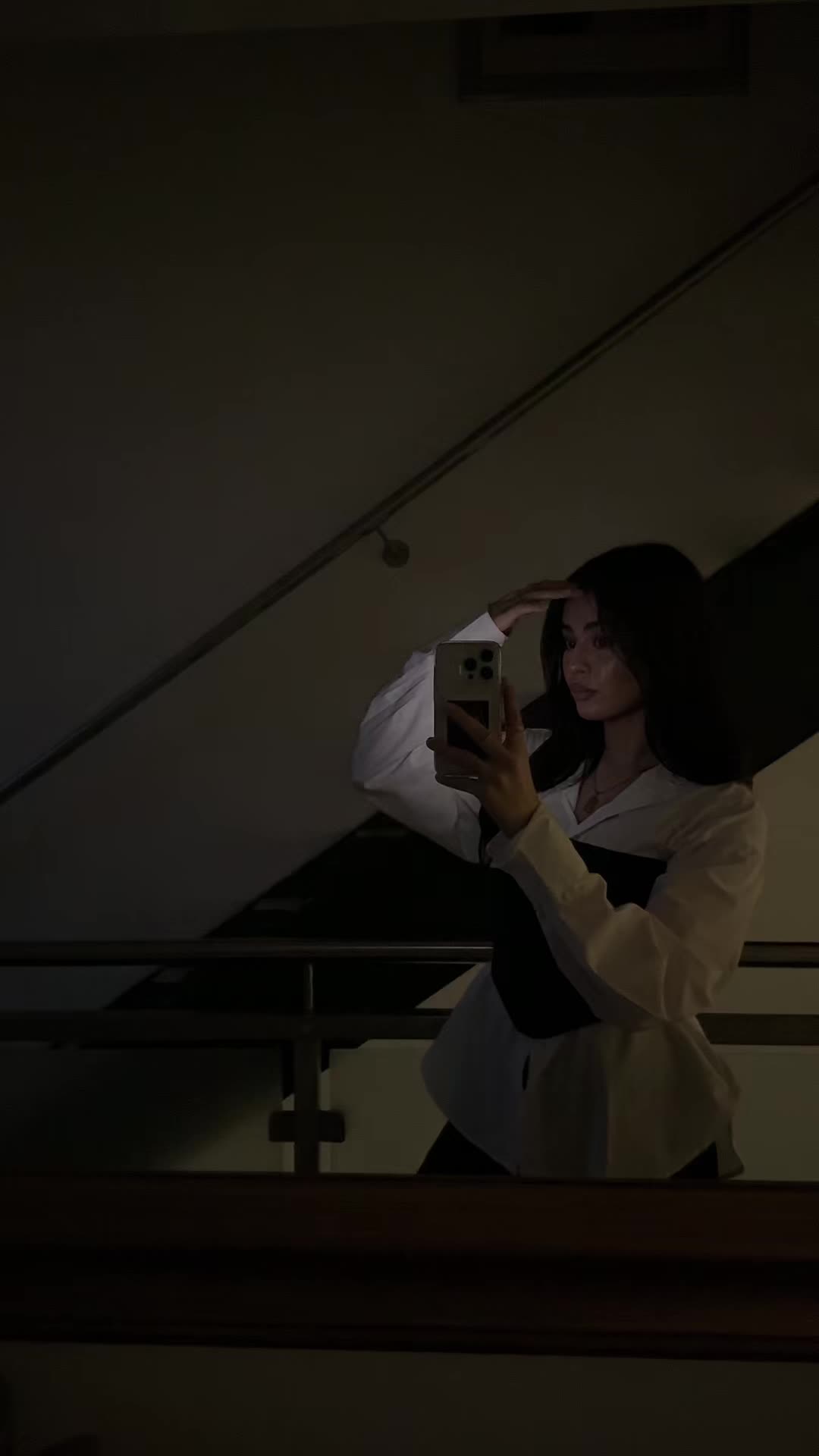 @a