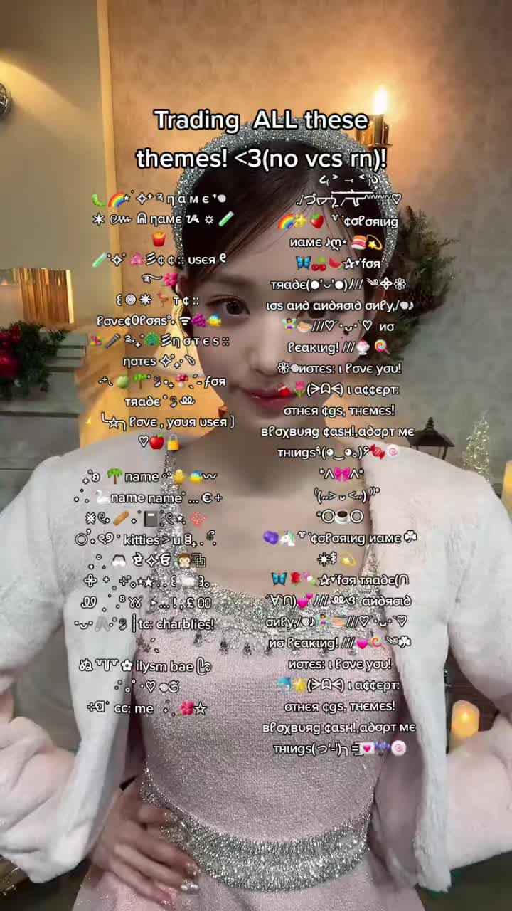 @neon cgs+multi🫶