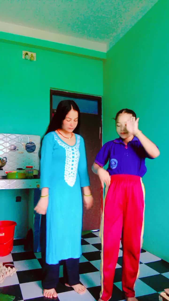 @bindushahi91