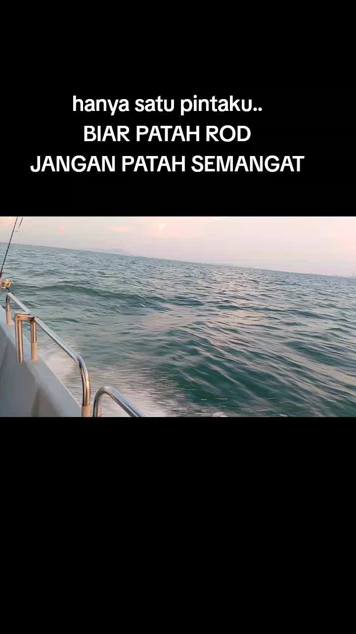 @G.D SPORT🛥️🎣