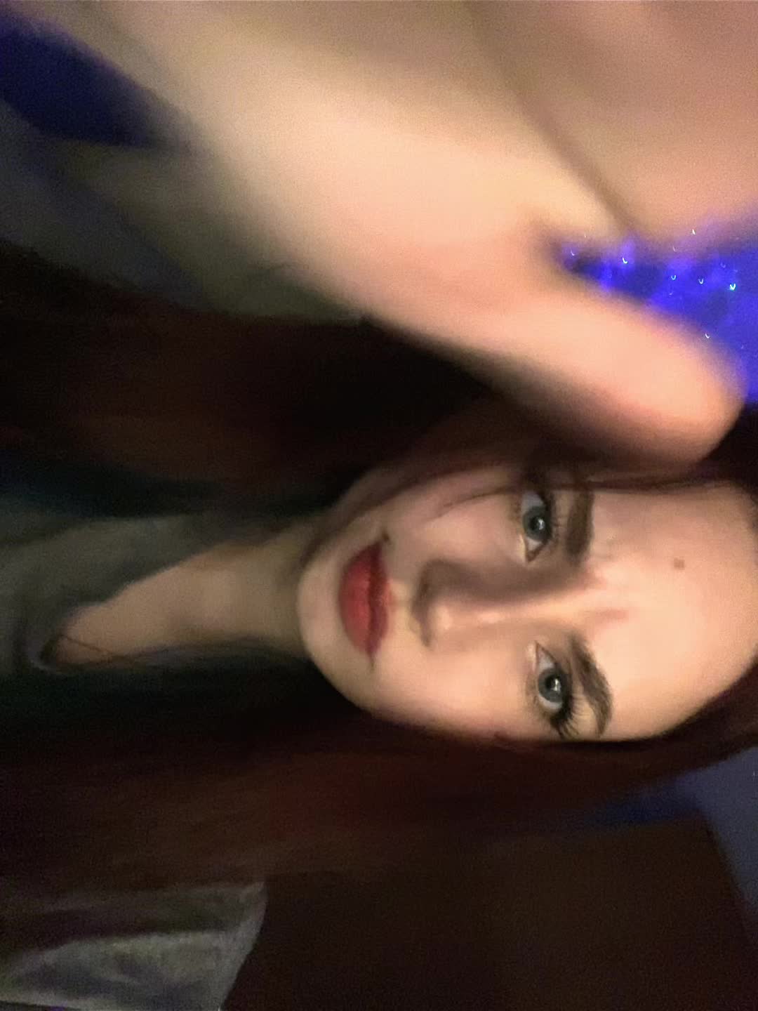 @Алина