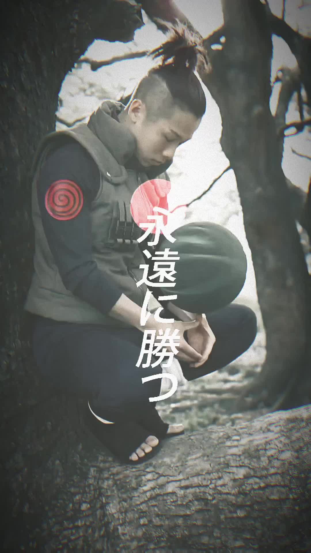 @🇯🇵kiyomaro🏀