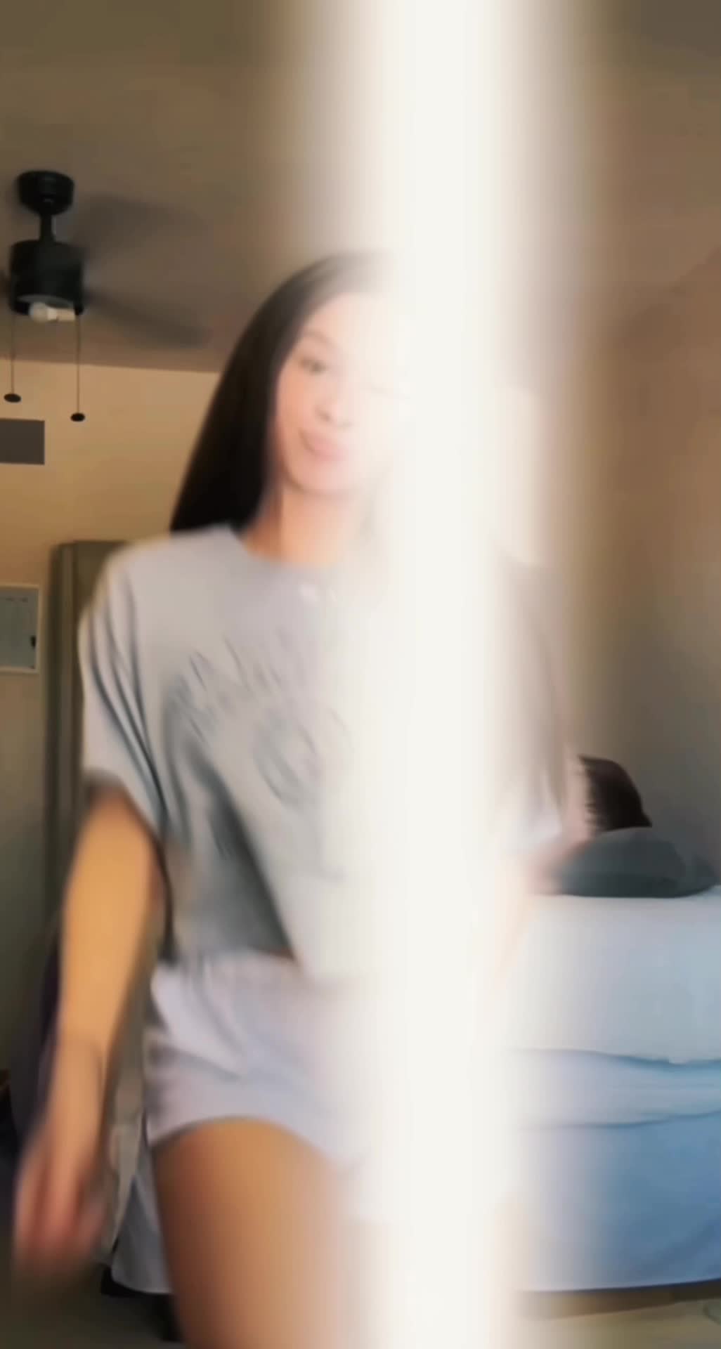 @liyahreneeedits