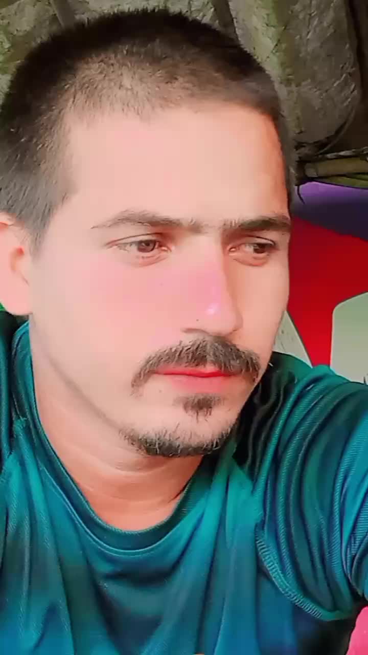 @kamalbhandari267