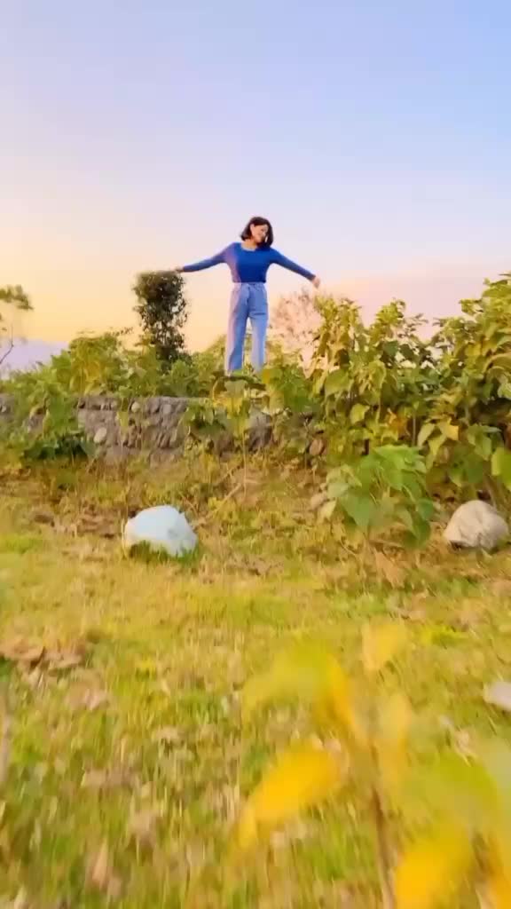@khushi199427