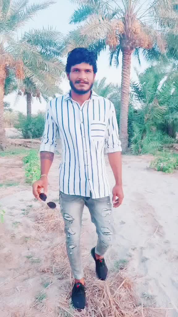 @Faizy Elappara