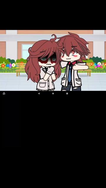 @i_<3_gacha_4_ever
