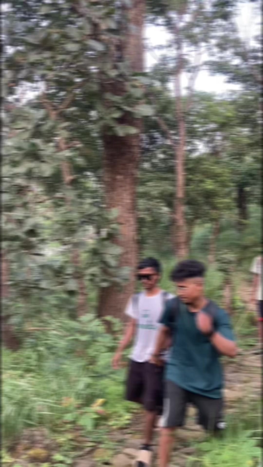 @aayuu🧿