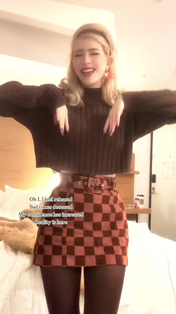 @˗ˏˋ&ensp;♡&ensp;ˎˊ˗