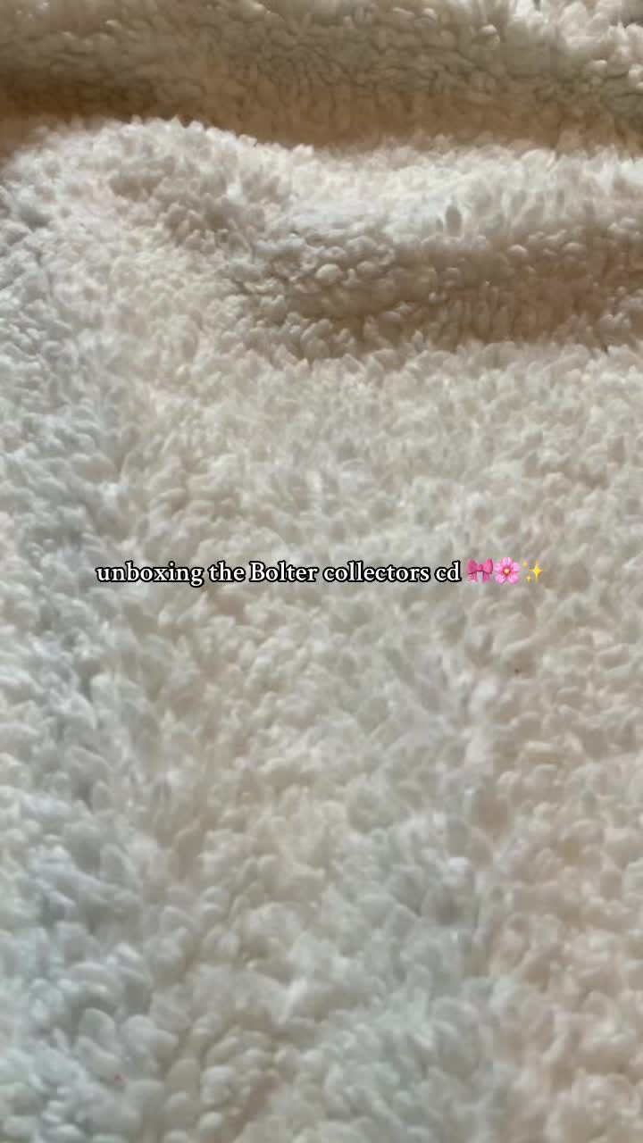 @✩ hauls ✩