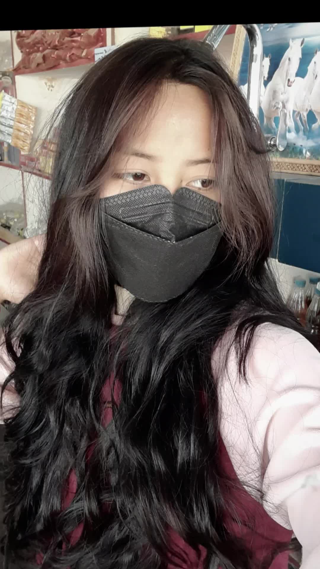 @💝🥀