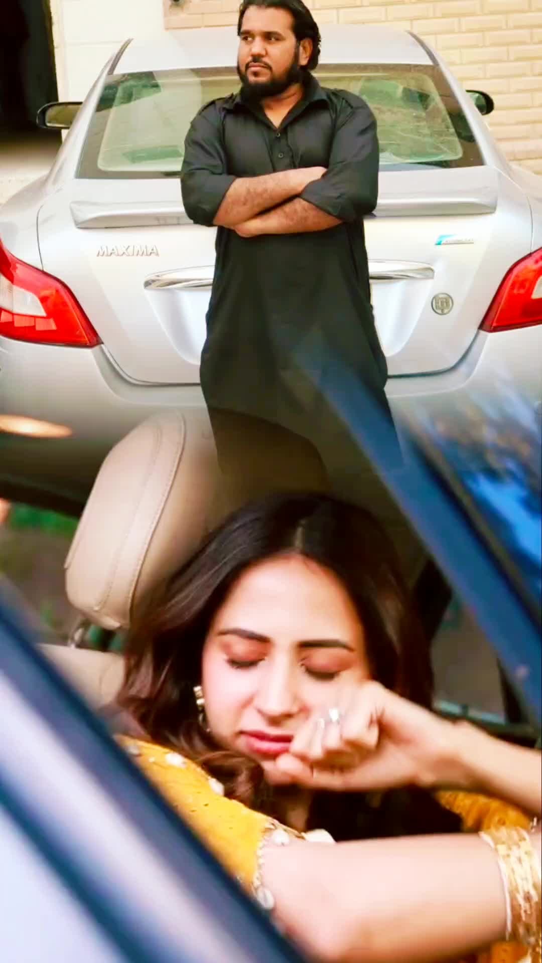 @Hayat Khan