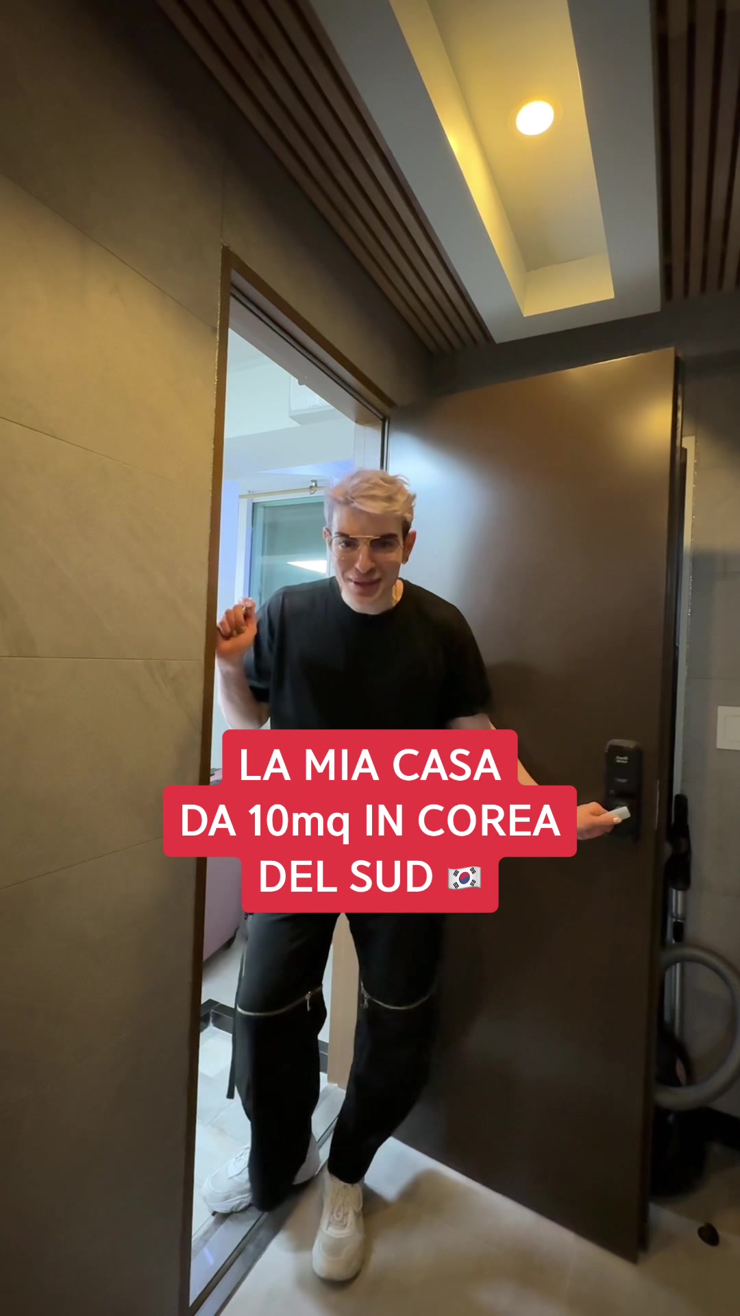 @Nikooolash