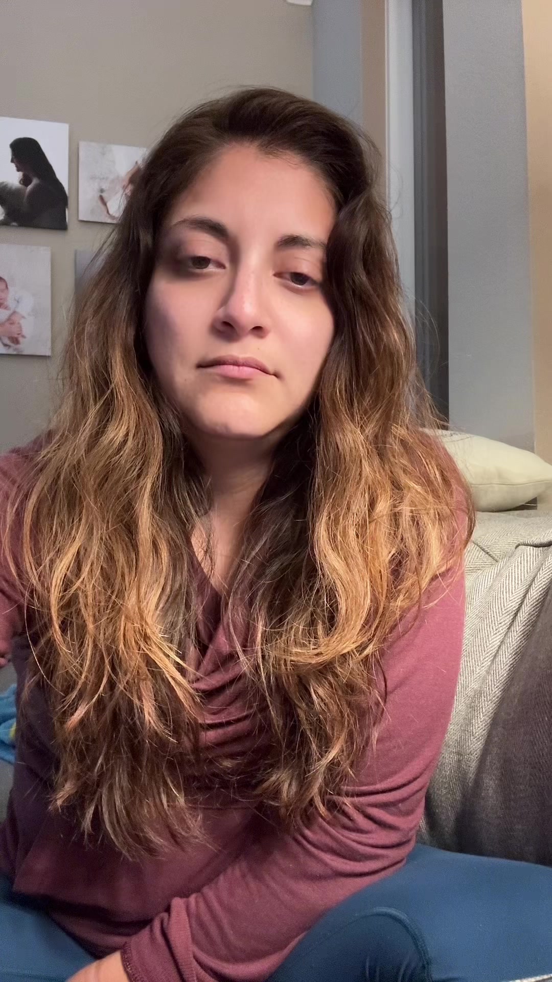 @ronimd