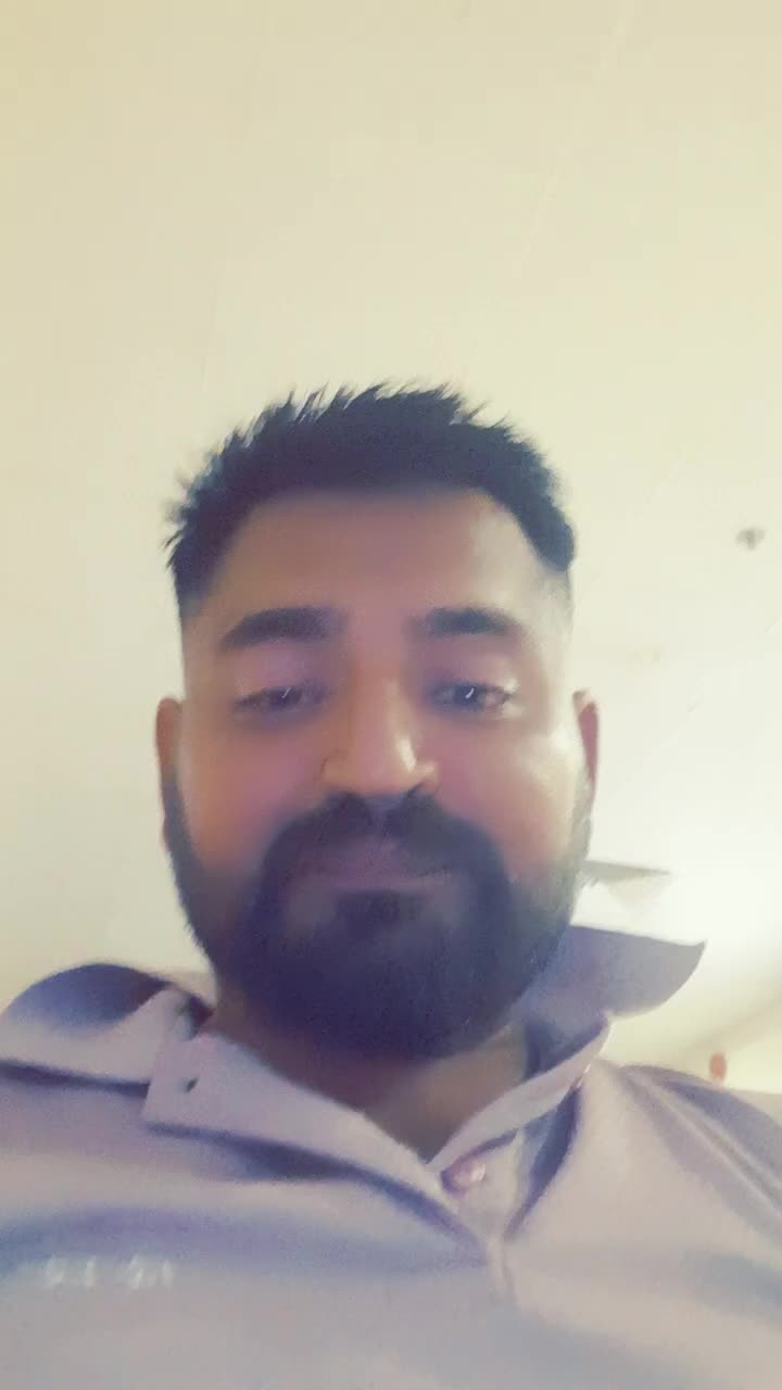 @Rinku Mehra