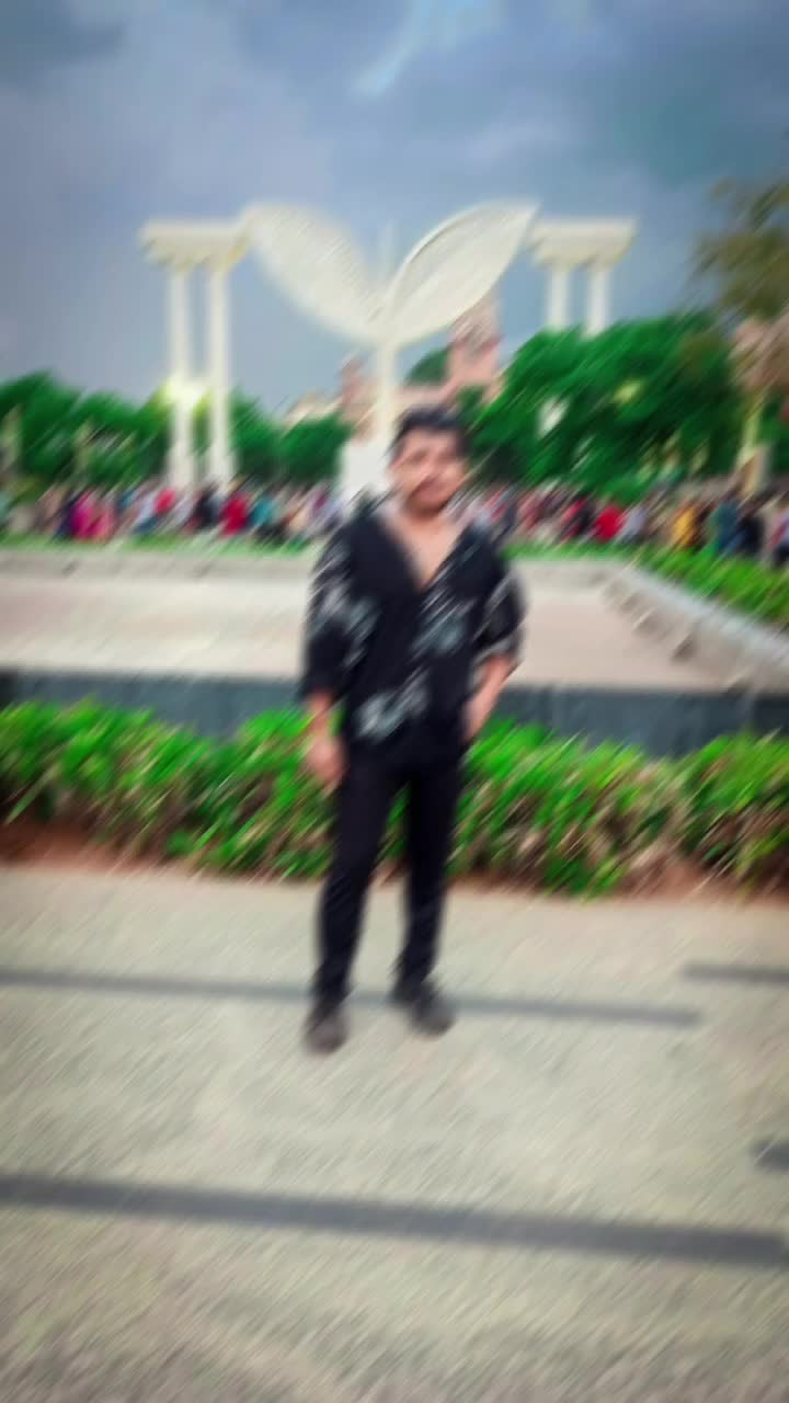 @Sunil Kanxo582