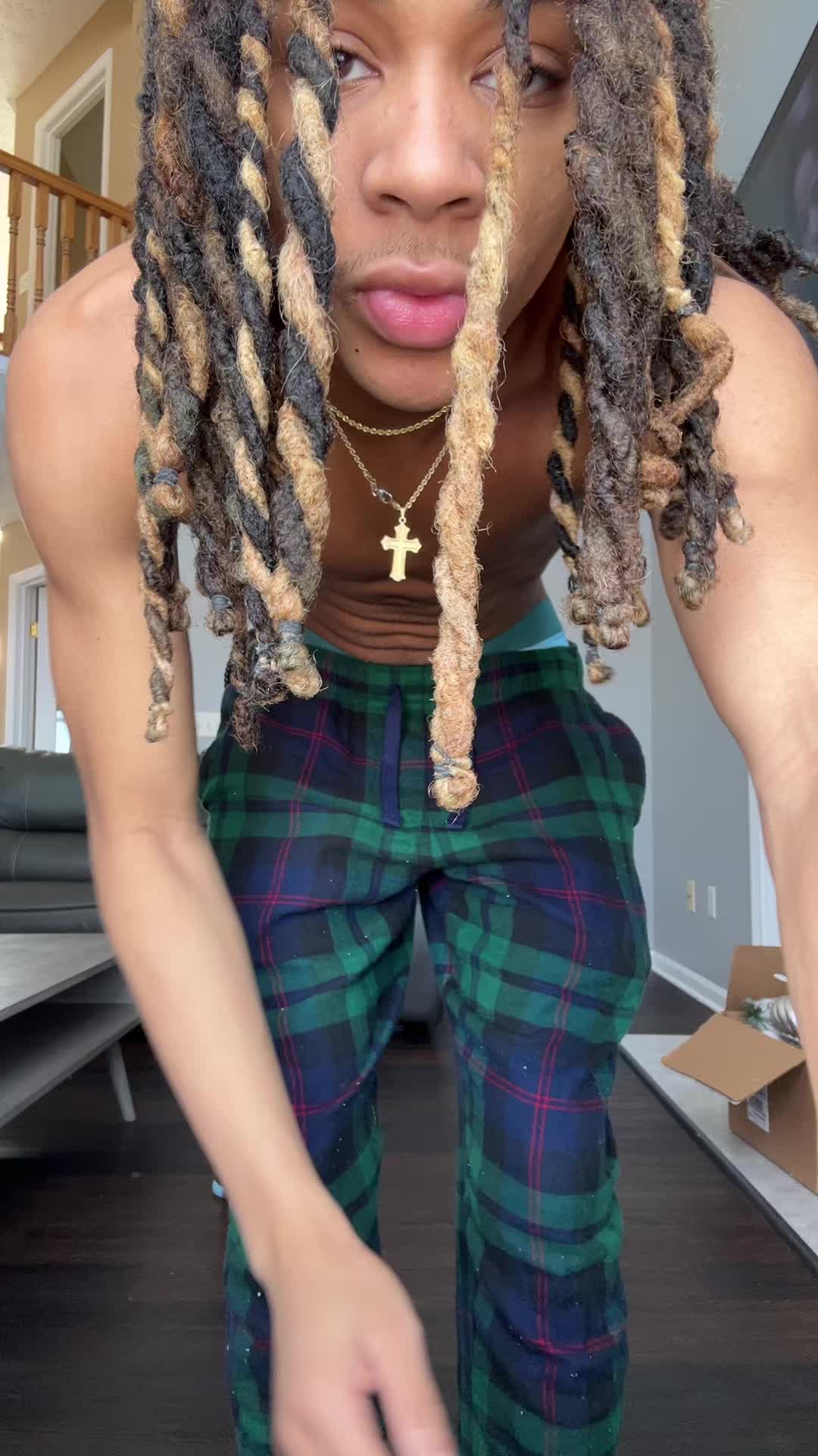 @〽️