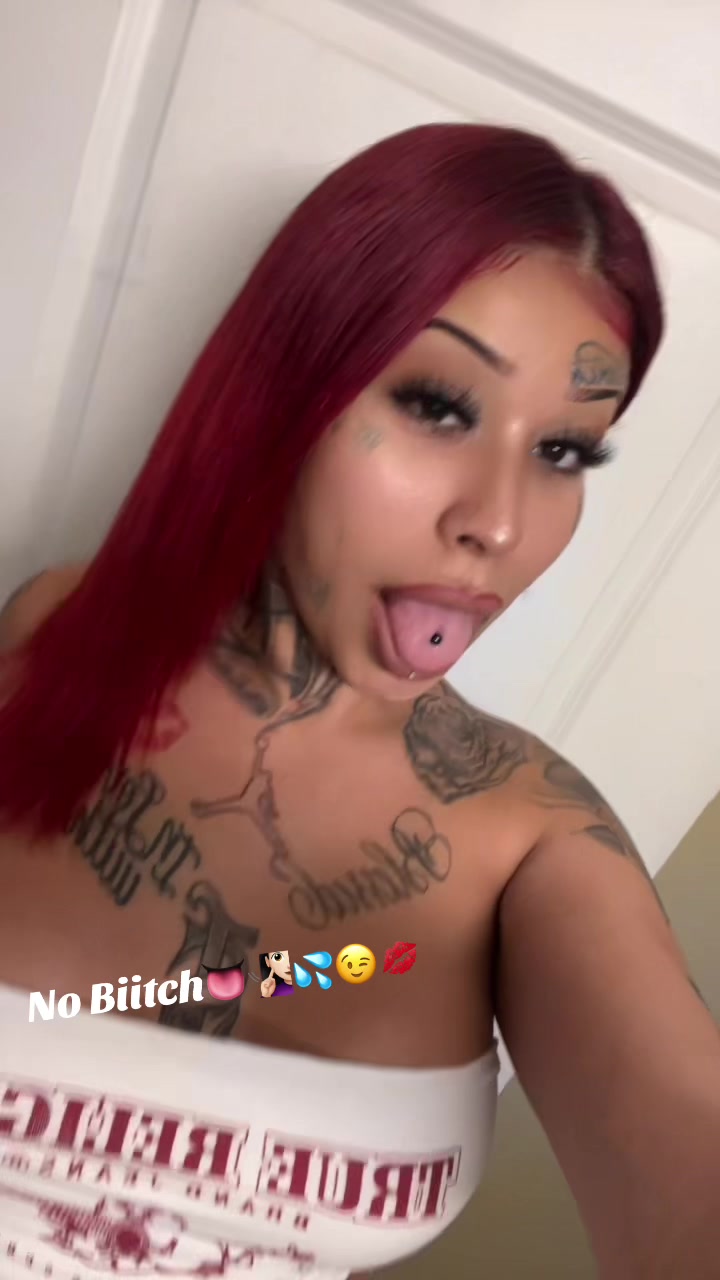 @selenabaddie408