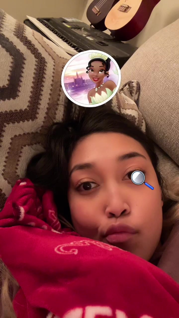 @Siska Jay