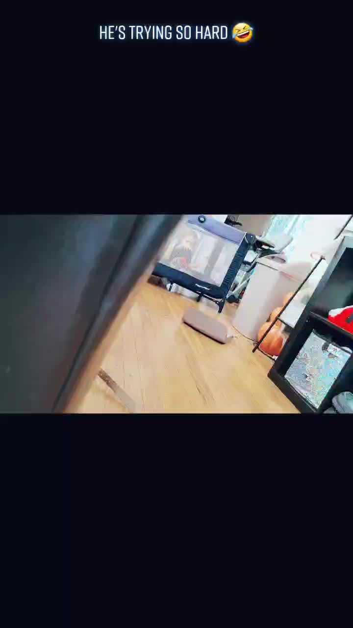 @MandiFC11