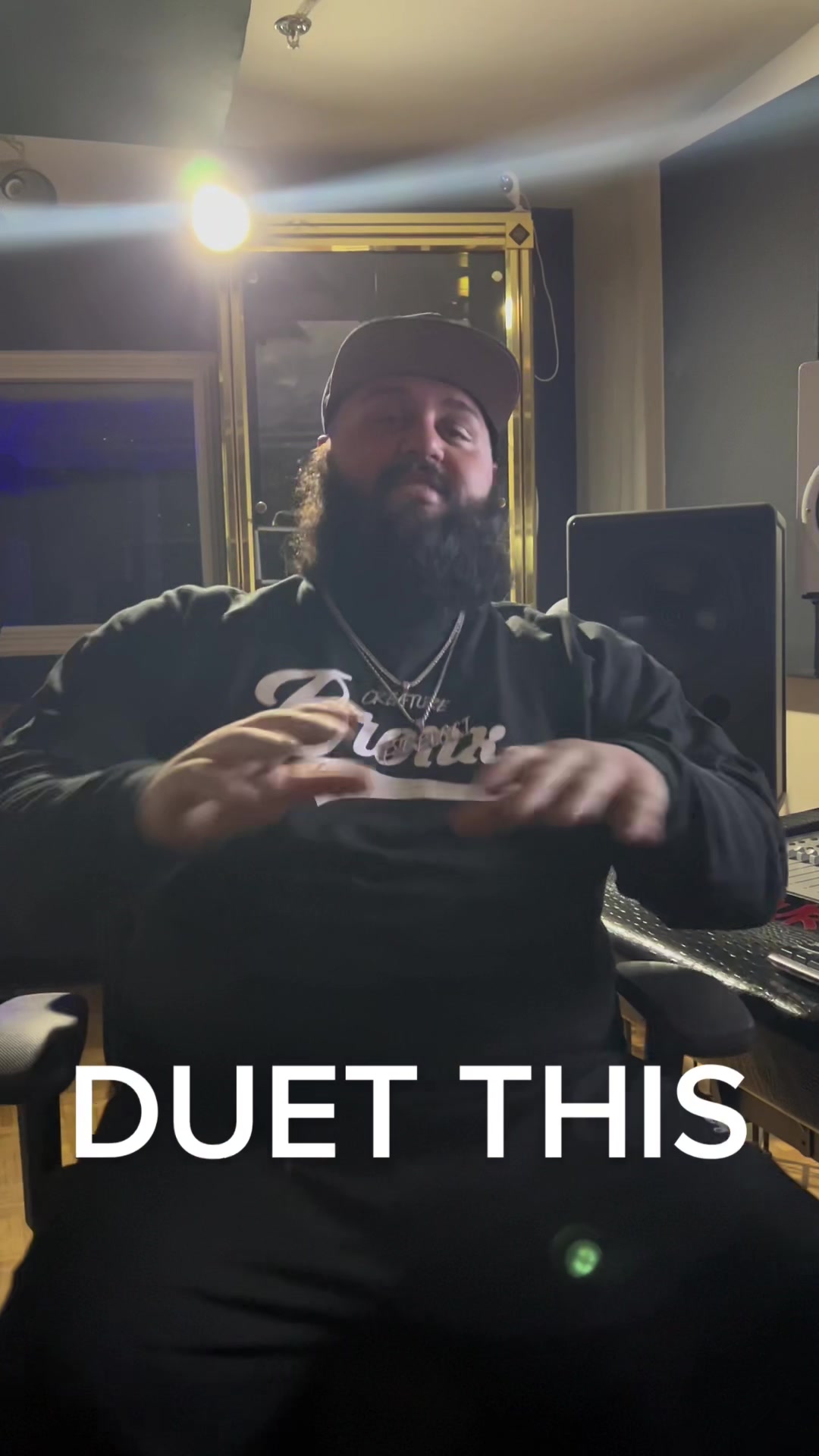 @bigbucci666